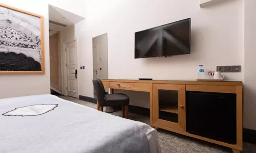 هتل پرمیست تکسیم استانبول هتل پرمیست تکسیم استانبول